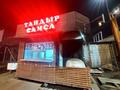 Общепит · 12 м² за 2 млн ₸ в Алматы, Турксибский р-н