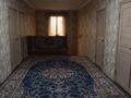 Отдельный дом • 6 комнат • 223 м² • 8 сот., Фаризы Онгарсыновой за 63 млн 〒 в Алматы, Алатауский р-н — фото 16