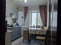 2-бөлмелі пәтер · 50 м² · 2/6 қабат, ул. Рыскулбекова — БЕЗ КОМИССИИ ДЛЯ ПОКУПАТЕЛЯ, бағасы: 23.5 млн ₸ в Астане, Алматы р-н