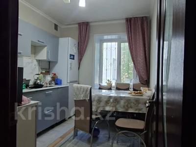 2-бөлмелі пәтер · 50 м² · 2/6 қабат, ул. Рыскулбекова — БЕЗ КОМИССИИ ДЛЯ ПОКУПАТЕЛЯ, бағасы: 23.5 млн ₸ в Астане, Алматы р-н