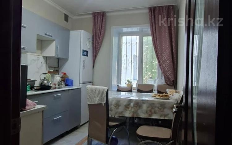 2-бөлмелі пәтер · 50 м² · 2/6 қабат, ул. Рыскулбекова — БЕЗ КОМИССИИ ДЛЯ ПОКУПАТЕЛЯ, бағасы: 23.5 млн ₸ в Астане, Алматы р-н — фото 2