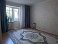 2-бөлмелі пәтер · 50 м² · 2/6 қабат, ул. Рыскулбекова — БЕЗ КОМИССИИ ДЛЯ ПОКУПАТЕЛЯ, бағасы: 23.5 млн ₸ в Астане, Алматы р-н — фото 3