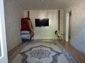 2-бөлмелі пәтер · 50 м² · 2/6 қабат, ул. Рыскулбекова — БЕЗ КОМИССИИ ДЛЯ ПОКУПАТЕЛЯ, бағасы: 23.5 млн ₸ в Астане, Алматы р-н — фото 4