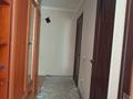 2-бөлмелі пәтер · 50 м² · 2/6 қабат, ул. Рыскулбекова — БЕЗ КОМИССИИ ДЛЯ ПОКУПАТЕЛЯ, бағасы: 23.5 млн ₸ в Астане, Алматы р-н — фото 5