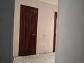 2-бөлмелі пәтер · 50 м² · 2/6 қабат, ул. Рыскулбекова — БЕЗ КОМИССИИ ДЛЯ ПОКУПАТЕЛЯ, бағасы: 23.5 млн ₸ в Астане, Алматы р-н — фото 6