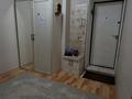 2-бөлмелі пәтер · 50 м² · 2/6 қабат, ул. Рыскулбекова — БЕЗ КОМИССИИ ДЛЯ ПОКУПАТЕЛЯ, бағасы: 23.5 млн ₸ в Астане, Алматы р-н — фото 7