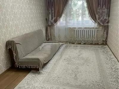 2-комнатная квартира · 45 м² · 3/5 этаж, Ахмедияра Хусаинова за 17 млн ₸ в Уральске