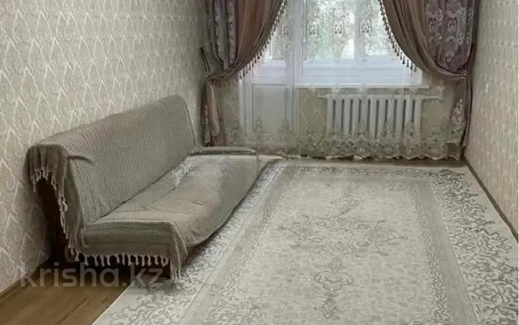 2-комнатная квартира · 45 м² · 3/5 этаж, Ахмедияра Хусаинова за 17 млн ₸ в Уральске — фото 2