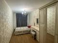 2-комнатная квартира · 45 м² · 3/5 этаж, Ахмедияра Хусаинова за 17 млн ₸ в Уральске — фото 2