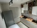 2-комнатная квартира · 45 м² · 3/5 этаж, Ахмедияра Хусаинова за 17 млн ₸ в Уральске — фото 3