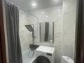 2-комнатная квартира · 45 м² · 3/5 этаж, Ахмедияра Хусаинова за 17 млн ₸ в Уральске — фото 6