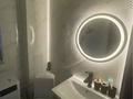 2-комнатная квартира · 45 м² · 3/5 этаж, Ахмедияра Хусаинова за 17 млн ₸ в Уральске — фото 7