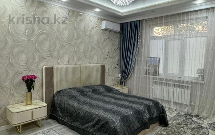4-комнатная квартира · 125 м² · 1/7 этаж, 19-й мкр 21 за 49 млн ₸ в Актау — фото 2