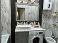 4-комнатная квартира · 125 м² · 1/7 этаж, 19-й мкр 21 за 49 млн ₸ в Актау — фото 13