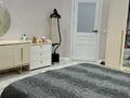 4-комнатная квартира · 125 м² · 1/7 этаж, 19-й мкр 21 за 49 млн ₸ в Актау — фото 3