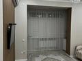 4-комнатная квартира · 125 м² · 1/7 этаж, 19-й мкр 21 за 49 млн ₸ в Актау — фото 4