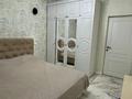 4-комнатная квартира · 125 м² · 1/7 этаж, 19-й мкр 21 за 49 млн ₸ в Актау — фото 8