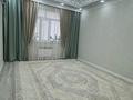 4-комнатная квартира · 125 м² · 1/7 этаж, 19-й мкр 21 за 49 млн ₸ в Актау — фото 9