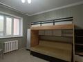 2-комнатная квартира · 63 м² · 3/19 этаж, Тауелсыздык 34/1 — Astana Mall за 220 000 ₸ в Астане, Алматы р-н — фото 9