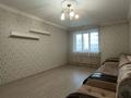2-комнатная квартира · 63 м² · 3/19 этаж, Тауелсыздык 34/1 — Astana Mall за 220 000 ₸ в Астане, Алматы р-н — фото 5