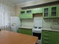 2-комнатная квартира · 63 м² · 3/19 этаж, Тауелсыздык 34/1 — Astana Mall за 220 000 ₸ в Астане, Алматы р-н — фото 15