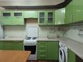 2-комнатная квартира · 63 м² · 3/19 этаж, Тауелсыздык 34/1 — Astana Mall за 220 000 ₸ в Астане, Алматы р-н — фото 16