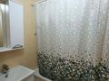 2-комнатная квартира · 63 м² · 3/19 этаж, Тауелсыздык 34/1 — Astana Mall за 220 000 ₸ в Астане, Алматы р-н — фото 22