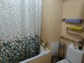 2-комнатная квартира · 63 м² · 3/19 этаж, Тауелсыздык 34/1 — Astana Mall за 220 000 ₸ в Астане, Алматы р-н — фото 23