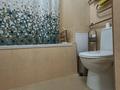 2-комнатная квартира · 63 м² · 3/19 этаж, Тауелсыздык 34/1 — Astana Mall за 220 000 ₸ в Астане, Алматы р-н — фото 25