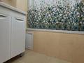 2-комнатная квартира · 63 м² · 3/19 этаж, Тауелсыздык 34/1 — Astana Mall за 220 000 ₸ в Астане, Алматы р-н — фото 26