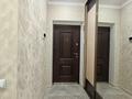2-комнатная квартира · 63 м² · 3/19 этаж, Тауелсыздык 34/1 — Astana Mall за 220 000 ₸ в Астане, Алматы р-н — фото 29