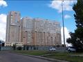 2-комнатная квартира · 63 м² · 3/19 этаж, Тауелсыздык 34/1 — Astana Mall за 220 000 ₸ в Астане, Алматы р-н — фото 30