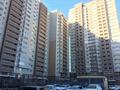 2-комнатная квартира · 63 м² · 3/19 этаж, Тауелсыздык 34/1 — Astana Mall за 220 000 ₸ в Астане, Алматы р-н — фото 31
