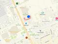 2-комнатная квартира · 63 м² · 3/19 этаж, Тауелсыздык 34/1 — Astana Mall за 220 000 ₸ в Астане, Алматы р-н — фото 3