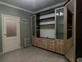 2-комнатная квартира · 63 м² · 3/19 этаж, Тауелсыздык 34/1 — Astana Mall за 220 000 ₸ в Астане, Алматы р-н — фото 12