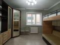 2-комнатная квартира · 63 м² · 3/19 этаж, Тауелсыздык 34/1 — Astana Mall за 220 000 ₸ в Астане, Алматы р-н — фото 8