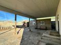 Отдельный дом • 5 комнат • 150 м² • 6 сот., Каламкас 584 за 20 млн 〒 в Атамекене — фото 2