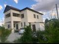 Жеке үй · 9 бөлме · 285 м² · 15 жүзд., Айша-Бибі ауылы, Қошан Бүрлібаев 16 А — Жібек жолы, бағасы: 57 млн ₸ в Таразе