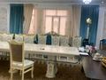 Жеке үй · 9 бөлме · 285 м² · 15 жүзд., Айша-Бибі ауылы, Қошан Бүрлібаев 16 А — Жібек жолы, бағасы: 57 млн ₸ в Таразе — фото 2