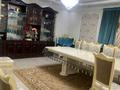 Жеке үй · 9 бөлме · 285 м² · 15 жүзд., Айша-Бибі ауылы, Қошан Бүрлібаев 16 А — Жібек жолы, бағасы: 57 млн ₸ в Таразе — фото 3