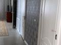Жеке үй · 9 бөлме · 285 м² · 15 жүзд., Айша-Бибі ауылы, Қошан Бүрлібаев 16 А — Жібек жолы, бағасы: 57 млн ₸ в Таразе — фото 5