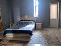 Жеке үй · 9 бөлме · 285 м² · 15 жүзд., Айша-Бибі ауылы, Қошан Бүрлібаев 16 А — Жібек жолы, бағасы: 57 млн ₸ в Таразе — фото 6