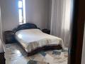 Жеке үй · 9 бөлме · 285 м² · 15 жүзд., Айша-Бибі ауылы, Қошан Бүрлібаев 16 А — Жібек жолы, бағасы: 57 млн ₸ в Таразе — фото 7