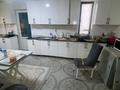 Жеке үй · 9 бөлме · 285 м² · 15 жүзд., Айша-Бибі ауылы, Қошан Бүрлібаев 16 А — Жібек жолы, бағасы: 57 млн ₸ в Таразе — фото 8