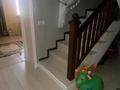Жеке үй · 9 бөлме · 285 м² · 15 жүзд., Айша-Бибі ауылы, Қошан Бүрлібаев 16 А — Жібек жолы, бағасы: 57 млн ₸ в Таразе — фото 9