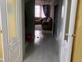 Жеке үй · 9 бөлме · 285 м² · 15 жүзд., Айша-Бибі ауылы, Қошан Бүрлібаев 16 А — Жібек жолы, бағасы: 57 млн ₸ в Таразе — фото 11