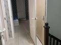 Жеке үй · 9 бөлме · 285 м² · 15 жүзд., Айша-Бибі ауылы, Қошан Бүрлібаев 16 А — Жібек жолы, бағасы: 57 млн ₸ в Таразе — фото 12