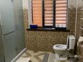 Жеке үй · 9 бөлме · 285 м² · 15 жүзд., Айша-Бибі ауылы, Қошан Бүрлібаев 16 А — Жібек жолы, бағасы: 57 млн ₸ в Таразе — фото 14