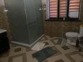Жеке үй · 9 бөлме · 285 м² · 15 жүзд., Айша-Бибі ауылы, Қошан Бүрлібаев 16 А — Жібек жолы, бағасы: 57 млн ₸ в Таразе — фото 15