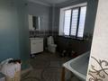 Жеке үй · 9 бөлме · 285 м² · 15 жүзд., Айша-Бибі ауылы, Қошан Бүрлібаев 16 А — Жібек жолы, бағасы: 57 млн ₸ в Таразе — фото 16